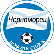 https://img.syumix.com/img/football/team/8abc78f8300567ad3f54a4e188e31748.png