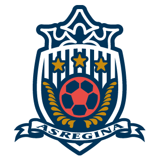 https://img.syumix.com/img/football/team/8b72fa7b42bbb2dac8f7d558f1dc106d.png