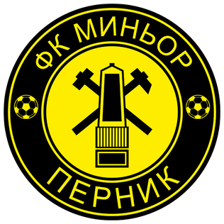 https://img.syumix.com/img/football/team/8bc905d81f6ab1d261a8c92303bbaa62.png