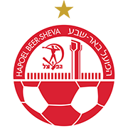 https://img.syumix.com/img/football/team/8ec7fbdf73ede9a83738f1382bcc1353.png