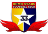 https://img.syumix.com/img/football/team/97f451f6fde6d14df4731185a3a9ddad.png