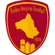 https://img.syumix.com/img/football/team/996f2181c782adc5cbf1e0a98c0fe9b6.png