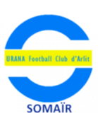 https://img.syumix.com/img/football/team/99dcbf5b38b609850eda39a0b3d0560f.png