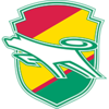 https://img.syumix.com/img/football/team/9a0821eac483f99d3f578be0b384beb7.png