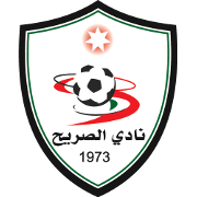 https://img.syumix.com/img/football/team/9ecc6ebc53acf5b5a772580027db51eb.png