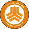 https://img.syumix.com/img/football/team/a0082327322ff01ab800684744136090.png