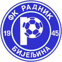 https://img.syumix.com/img/football/team/a0849d3ef00be19f62b68e824c423193.png