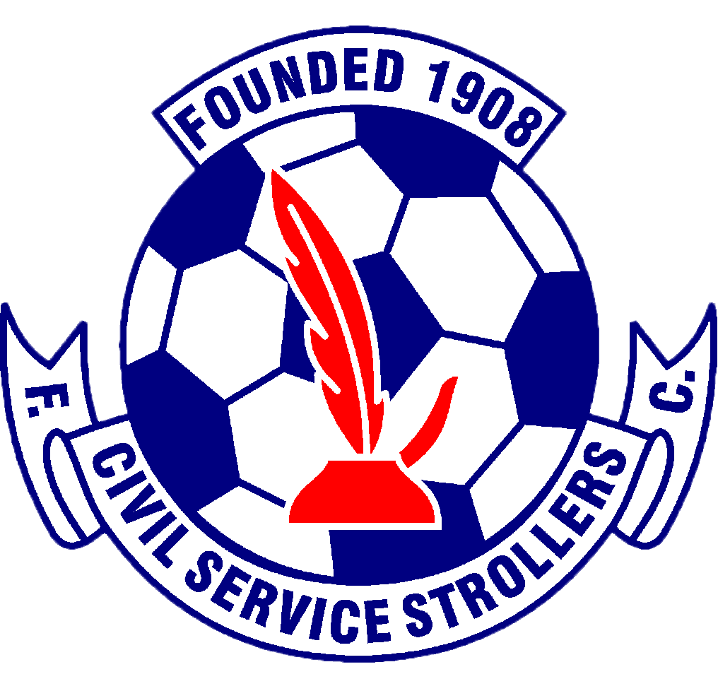 https://img.syumix.com/img/football/team/a24d44020d5f23585e1b60687c6ffb0b.png