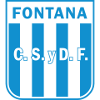 https://img.syumix.com/img/football/team/a91f59153ff458eba0dd64b30352cdbb.png