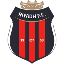 https://img.syumix.com/img/football/team/aa2d8e24a68822387257f31d692c4297.png