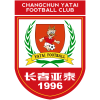 https://img.syumix.com/img/football/team/aa8cfda1c890f28a3a62fff6f1c6f6a0.png