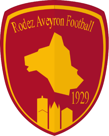 https://img.syumix.com/img/football/team/ab908081777a18ecf07bdf991a4beb01.png