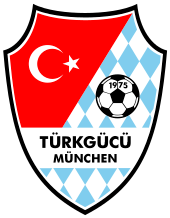 https://img.syumix.com/img/football/team/ab952e3f13d84478177efd0d1c7ccac0.png