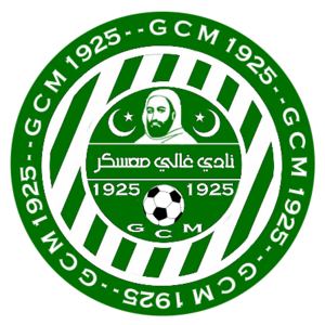 https://img.syumix.com/img/football/team/af4e5a161768f66ecc18897360e37753.png