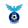 https://img.syumix.com/img/football/team/b1219cba542e3e0c840f5bca03e2b86d.png