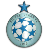 https://img.syumix.com/img/football/team/b339bb1853ba86b84532331840d183ad.png