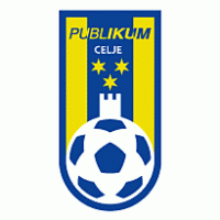 https://img.syumix.com/img/football/team/b6c42b9f1e2137352f938034fb5be75d.png