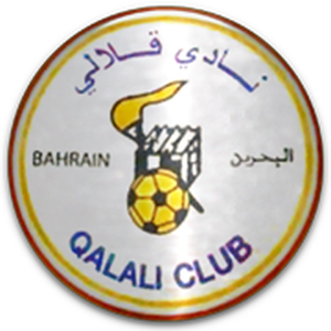 https://img.syumix.com/img/football/team/b912ebbaba6789e75cad512ea8ff1419.png