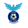 https://img.syumix.com/img/football/team/ba57f37eaa3aa02779a0e64e72dfa71e.png