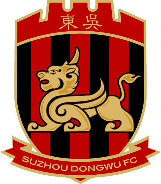 https://img.syumix.com/img/football/team/bb318757b867c541d704d93053aa1bfb.png