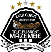 https://img.syumix.com/img/football/team/bba2282f99fe325590012dee769ed775.png