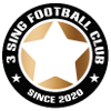 https://img.syumix.com/img/football/team/bffc5c225aac0c9c1e3747dea43d5c59.png