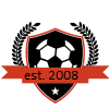 https://img.syumix.com/img/football/team/c205cbbbf4799db4163d0a7ffcdef0d5.png