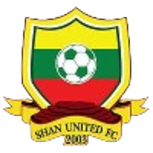 https://img.syumix.com/img/football/team/c2239b16c6ef2d4efeefe8970071e8b9.png