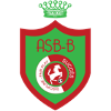 https://img.syumix.com/img/football/team/c22abb6cc20dfeb661d182454537b749.png