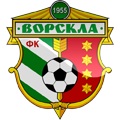 https://img.syumix.com/img/football/team/c2f0bf5d13208beb3438146db6e97867.png