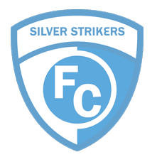 https://img.syumix.com/img/football/team/c4d0dfe1e5815470709113cc767bfc4a.png