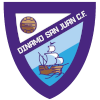 https://img.syumix.com/img/football/team/c75e45501d112573b6d963dea0ee7b64.png