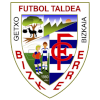 https://img.syumix.com/img/football/team/cbacaa2f45ae2bfa702548ca4477885a.png