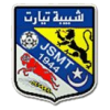 https://img.syumix.com/img/football/team/d046726011ae6f7029810c007fe2ce3d.png