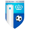 https://img.syumix.com/img/football/team/d246e8b5da797f0c098fe42830aee0ae.png