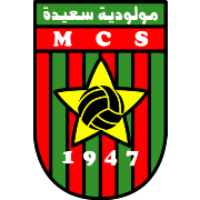 https://img.syumix.com/img/football/team/d3e6b9eb4a7f4b0c2eb8f1804a232643.png