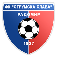 https://img.syumix.com/img/football/team/d3f91ef5cc77aaa4a19b4ad4b593eb37.png