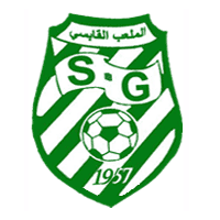 https://img.syumix.com/img/football/team/d47de07e2c688ada915678c3f2b58ccb.png