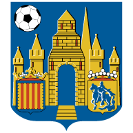 https://img.syumix.com/img/football/team/d702c6992274d3c1d1dfc4c1b69ae932.png