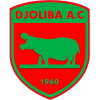 https://img.syumix.com/img/football/team/db98e5367dfe3b59309ab8c1af14618c.png