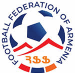 https://img.syumix.com/img/football/team/e07f9d9503051432b11837fecc85fffa.png