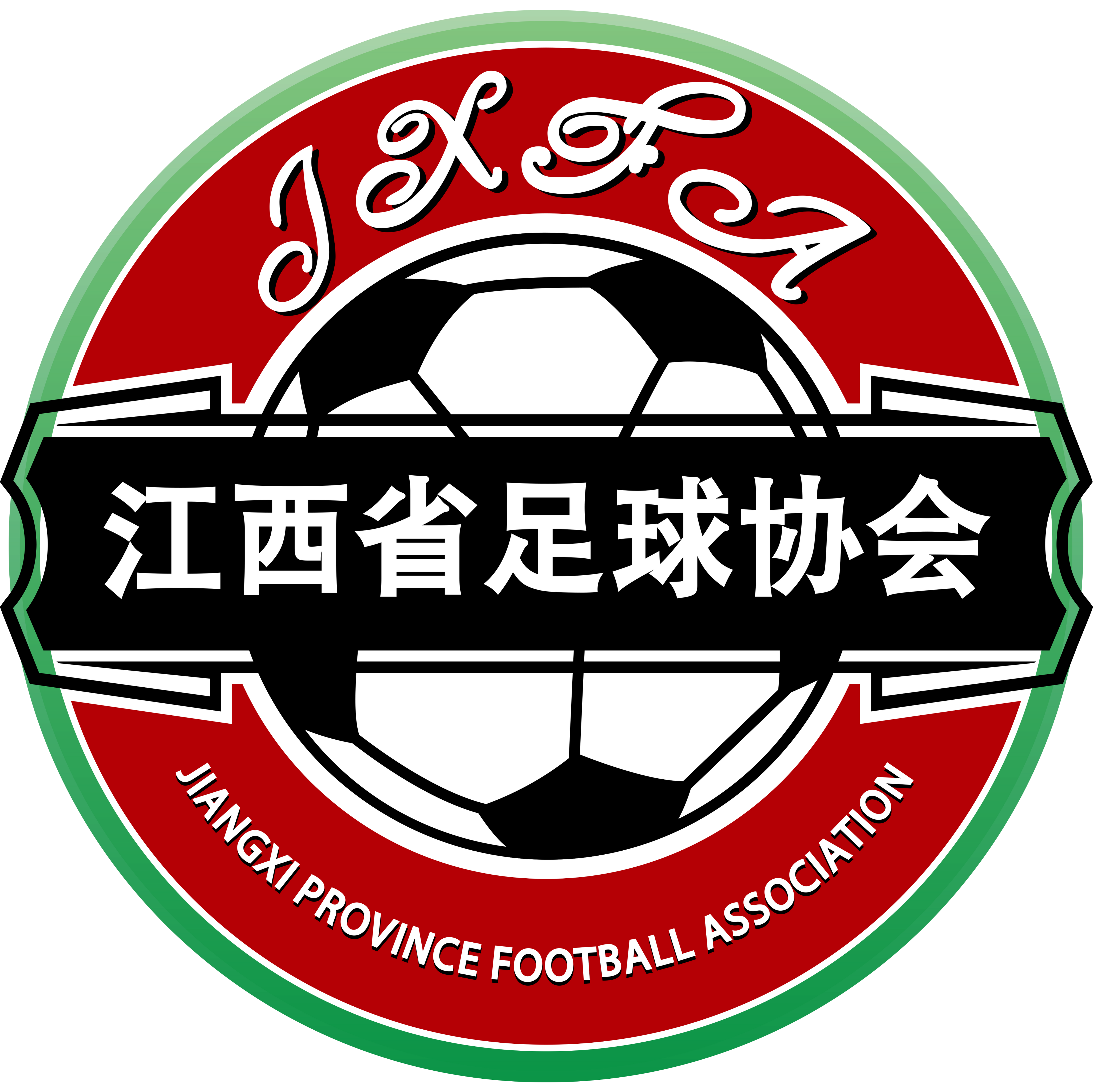 https://img.syumix.com/img/football/team/e539331819074c9c4317c08738b055bf.png