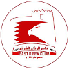 https://img.syumix.com/img/football/team/e6280d08fa83c34395d79386edd4f208.png