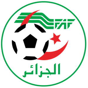 https://img.syumix.com/img/football/team/e8cf5f6d2078faa01108507e14a7bc64.png