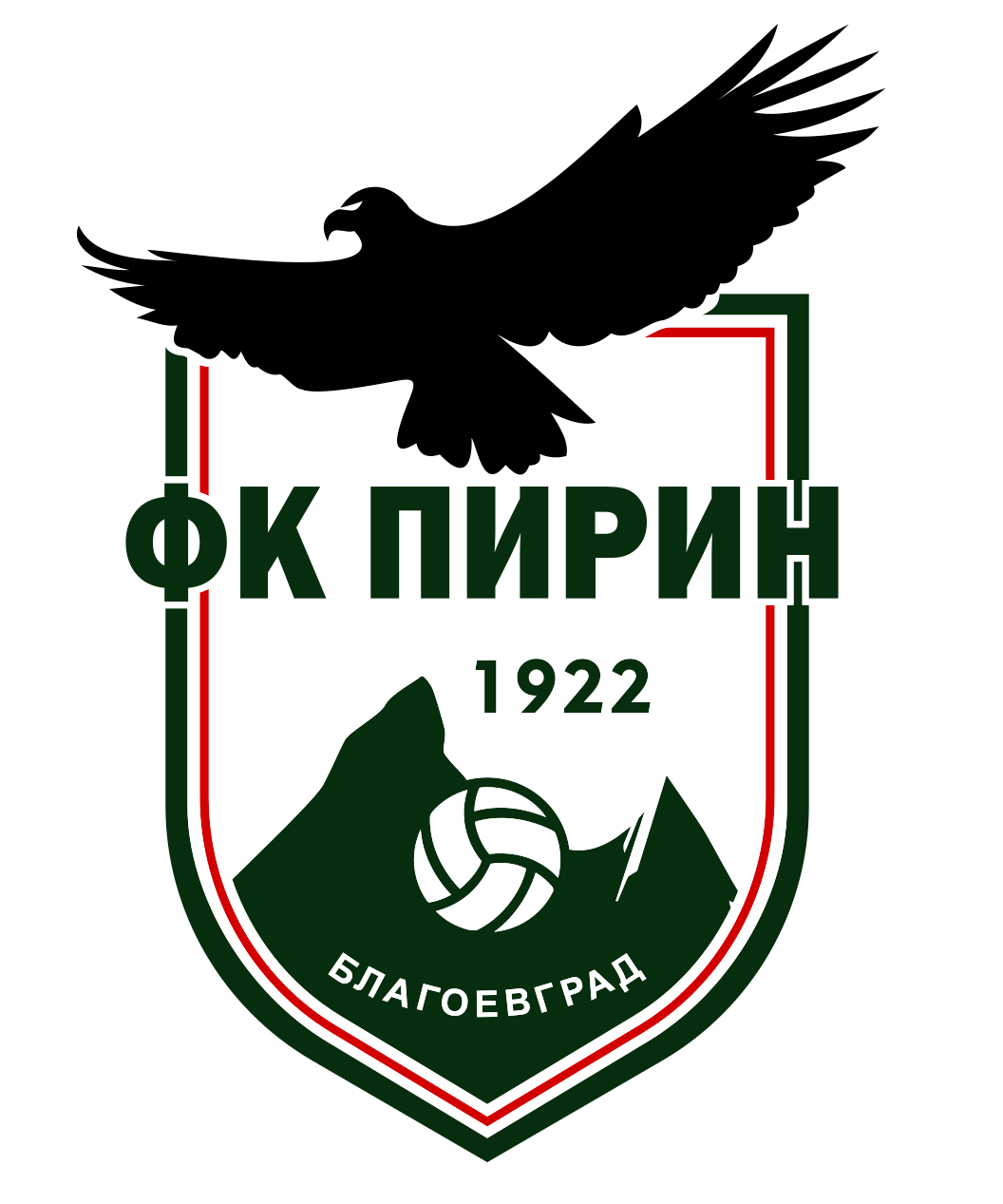 https://img.syumix.com/img/football/team/e9ee766ede3d5f9f0e70baaf251b5549.png