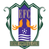 https://img.syumix.com/img/football/team/eb6c3c2a50e60bbad4557e85456d2085.png