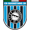 https://img.syumix.com/img/football/team/f0a075bdb4a6072cfdcb5dce869365c0.png