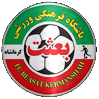 https://img.syumix.com/img/football/team/f10b27b256ab3ea44e48ff8d138fa29a.png