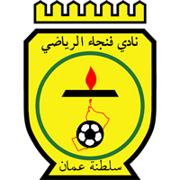 https://img.syumix.com/img/football/team/f349c1ac66a090aabcefd630b7265028.png