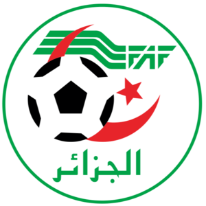 https://img.syumix.com/img/football/team/fbfa6a1d81e5c968b50cfc01a82d0183.png